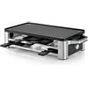 WMF RACLETTE PER 8 LONO 1504 0011