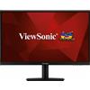 Viewsonic VA2406-h Monitor PC 61 cm (24") 1920 x 1080 Pixel Full HD LED Nero