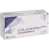INPHA DUEMILA Srl Colenorm Plus Colesterolo30cpr