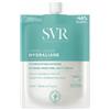 SVR Crema Leggera Hydraliane Idratazione intensa 50ml