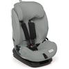 FOPPAPEDRETTI Rivestimento Foppapedretti per seggiolini auto i-Size 76/150cm in Tencel™ Lyocell