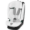 MAXI-COSI Fodera estiva in cotone biologico Maxi-Cosi Titan Pro / Plus i-Size