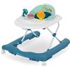 BEBE CONFORT Girello Bebe Confort Explorer