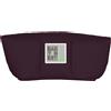 ODENWÄLDER BABYNEST Scaldamani Odenwälder BabyNest Muffolo long