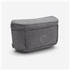 BUGABOO Organizer Bugaboo