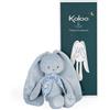 KALOO Coniglio Lapinoo Kaloo (medio)