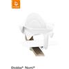 STOKKE Baby Set Stokke Nomi