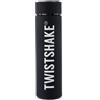 TWISTSHAKE Bottiglia Termica in Acciaio Twistshake
