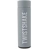 TWISTSHAKE Bottiglia Termica in Acciaio Twistshake