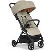 INGLESINA Passeggino super compatto Inglesina Quid2
