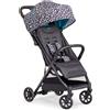 INGLESINA Passeggino super compatto Inglesina Quid2