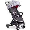 INGLESINA Passeggino super compatto Inglesina Quid2