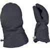 ODENWÄLDER BABYNEST Scaldamani Odenwälder BabyNest Muffolo