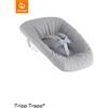 STOKKE Newborn Set con gancio appendigiochi per sedia Tripp Trapp di Stokke