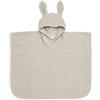 JOLLEIN Poncho accappatoio Jollein
