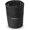 UPPABABY Portabicchieri Uppababy Ridge