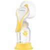 MEDELA Tiralatte manuale Medela Harmony