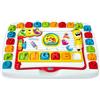 CHICCO Banco Scuola Chicco Leggi e Impara