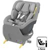 MAXI-COSI Seggiolino auto Maxi-Cosi Pearl 360