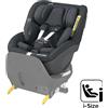 MAXI-COSI Seggiolino auto Maxi-Cosi Pearl 360