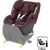 MAXI-COSI Seggiolino auto Maxi-Cosi Pearl 360