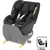 MAXI-COSI Seggiolino auto Maxi-Cosi Pearl 360