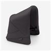 BUGABOO Cappottina Bugaboo Donkey 5