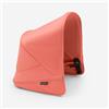BUGABOO Cappottina Bugaboo Donkey 5