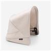 BUGABOO Cappottina Bugaboo Donkey 5