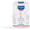 MUSTELA Amido di Riso Mustela