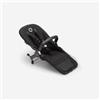 BUGABOO Kit conversione fratellare Bugaboo Donkey 5