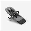BUGABOO Kit conversione fratellare Bugaboo Donkey 5