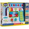 CHICCO Abaco Chicco Numeri & Somme