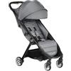 Passeggino leggero Baby Jogger City Tour2