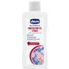 CHICCO Gel Mani Chicco Igienizzante