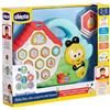CHICCO Baby Bee Chicco alla scoperta dell'alveare