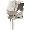 Marsupio Stokke Limas