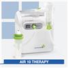 COLPHARMA Aerosol e doccia nasale Colpharma Air 10 Therapy