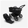 BUGABOO Passeggino base Bugaboo Donkey 5