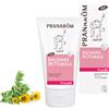 PRANAROM Balsamo Pranarom pettorale