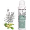 PRANAROM Idrolato Pranarom Albero del tè Tea Tree
