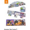 STOKKE Scenari per tavolo da gioco MuTable Stokke