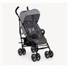 JOIE Passeggino Joie nitro lx
