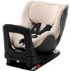 BRITAX RÖMER Fodera estiva Britax Römer per seggiolino Dualfix