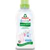 FROSCH Ammorbidente Frosch Baby