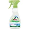 FROSCH Spray Prelavaggio Frosch Baby
