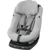 BEBE CONFORT Fodera Estiva Bebe Confort AxissFix
