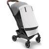 JOOLZ Protezione comfort Joolz Aer
