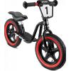 PUKY Bici senza pedali Puky LR 1L Supermoto