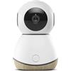 MAXI-COSI Babyphone Maxi-Cosi See